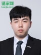 马骁