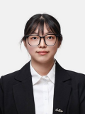 经纪人头像
