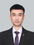 经纪人头像