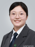 经纪人头像