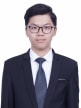 何国敏