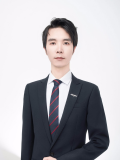 经纪人头像