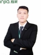 欧阳安