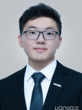 经纪人头像