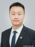 经纪人头像