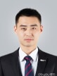 苑会增