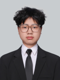 经纪人头像