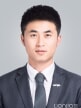 程濤