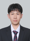 经纪人头像