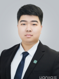 经纪人头像