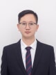 李国欣