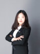 杨晓蕾