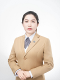 经纪人头像