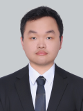 经纪人头像