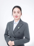 经纪人头像