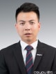 王占海