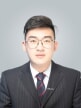 李永博