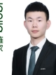 陈宣宇
