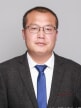 康丙卫