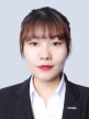 汪婧妍