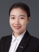 刘亚婷