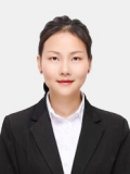 经纪人头像