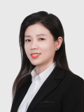 经纪人头像