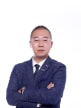 苗林阳