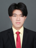 经纪人头像