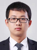 经纪人头像