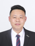 经纪人头像