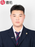经纪人头像