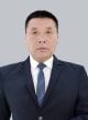 叶福明