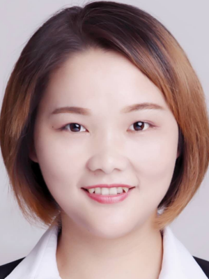 韩素芬经纪人                                        暂无评价