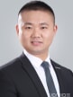 孙占水