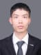 李智