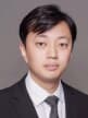李成龙