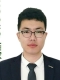 高长灏