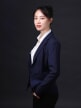 李娜
