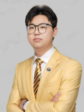经纪人头像