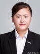 王凤仙