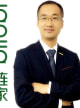 张家斌