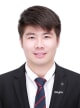 石向兴