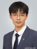经纪人头像