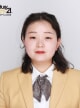 朱佩