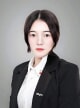 张倩倩