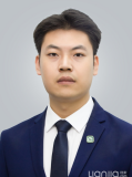 经纪人头像