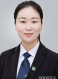 经纪人头像