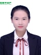 陈群