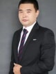 高元锋